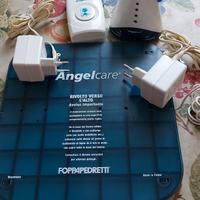 Angel care baby monitor Foppapedretti