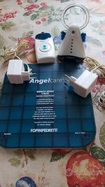Angel care baby monitor Foppapedretti