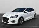 ford-focus-1-5-ecoblue-120-cv-5p-st-line