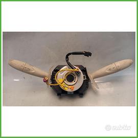 Comandi DevioguiFiat 500 2 Serie 1.2 Lounge