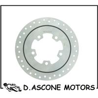 DISCO FRENO POSTERIORE KYMCO DOWNTOWN 125 200 300 