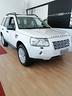 land-rover-freelander-2-hse