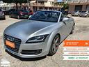 audi-tt-2-serie-tt-roadster-2-0-tfsi-s-tronic-