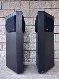 Diffusori Bose 401