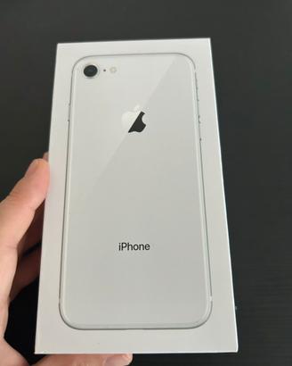 Iphone 8 64 -Gb