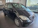 mercedes-benz-a-160-cdi-be-efficiency-avantgarde