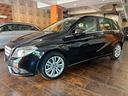 mercedes-benz-b-180-cdi-automatic-premium