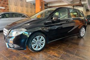 Mercedes-benz B 180 CDI Automatic Premium