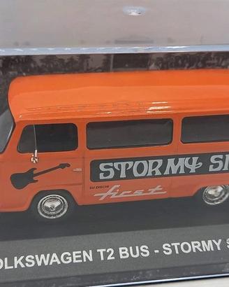 VEICOLI COMMERCIALI D'EPOCA