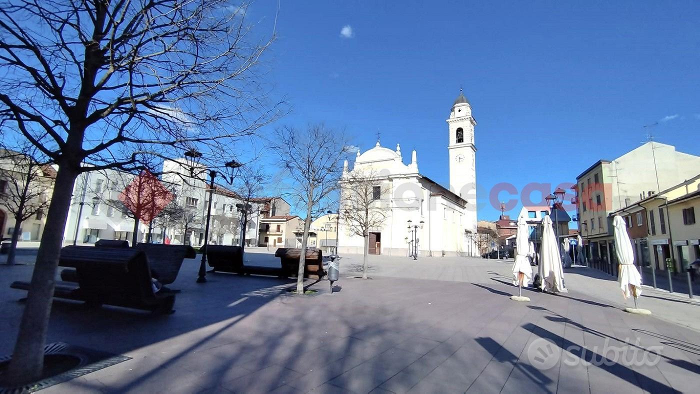 Appartamento – Locate di Triulzi, Milano - Vista 5