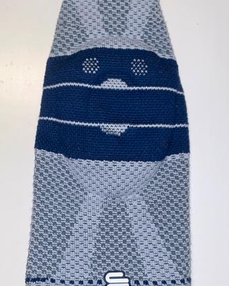 Fascia per ginocchio