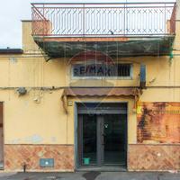 Locale Commerciale - Catania