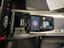 Immagine 17
