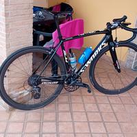 Biciclette Bici nuove e usate