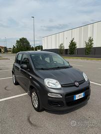 FIAT Panda 1.2 Easy (69 CV) – Unico Proprietario