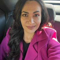 Barista - Banconiera con esperienza