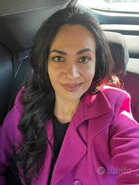 Barista - Banconiera con esperienza