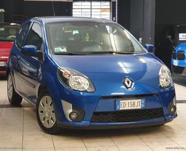 RENAULT Twingo 1.2 75 CV