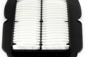 Filtro aria Cagiva Raptor 650 e Suzuki SV - BMC FM