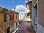 Immagine 15