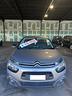 citroen-c4-cactus-bluehdi-100-s-s-live