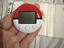 Immagine 4
