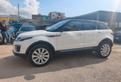 Land Rover Range Evoque 2.0 TD4 150 CV 5p. SE