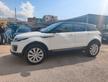 Land Rover Range Evoque 2.0 TD4 150 CV 5p. SE