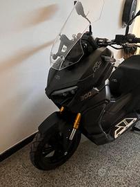 Kl brera x 300