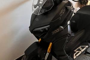 Kl brera x 300
