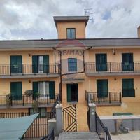 Appartamento - Palazzolo Acreide