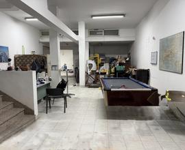 Garage / Posto Auto a Cagliari