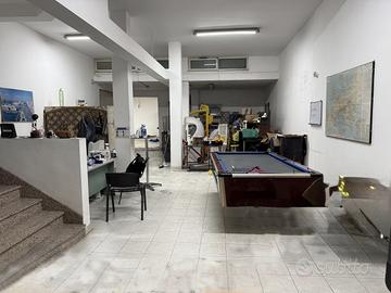 Garage / Posto Auto a Cagliari