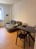 appartamento-milano-m-s-filefarg-