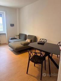 Appartamento Milano [M.S-FILEFARG]