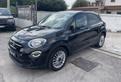 Fiat 500X 1.0 T3 120 CV Sport 2021