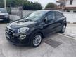 Fiat 500X 1.0 T3 120 CV Sport 2021