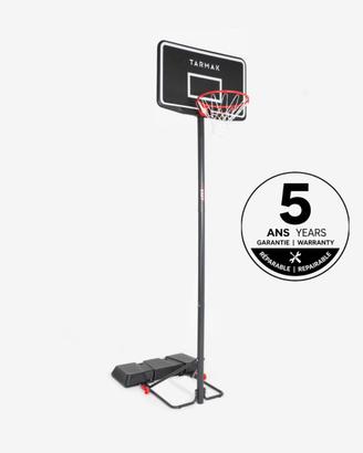 BASKET DA ESTERNO