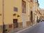 Immagine 29