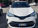 toyota-c-hr-1-8-hybrid-e-cvt-gr-sport