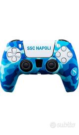 Skin ps5 diverse squadre e prezzi diversi