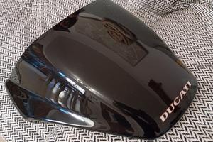 Codino unghia monoposto ducati Monster 