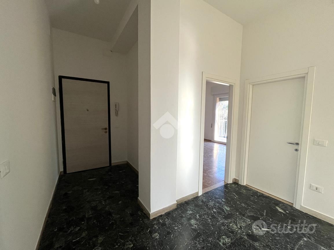 Appartamento – Bassano del Grappa, Angarano - Vista 3