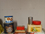 Immagine 1