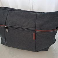 Borsa passeggino Inglesina