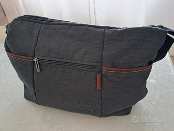Borsa passeggino Inglesina