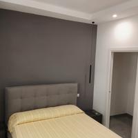 Appartamento ad uso turistico