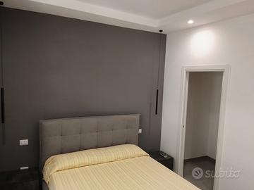 Appartamento ad uso turistico