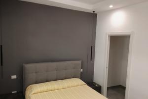 Appartamento ad uso turistico