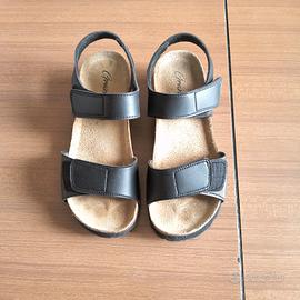 sandali donna